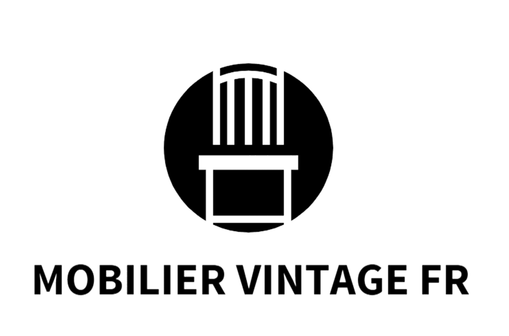 Mobilier Vintage FR