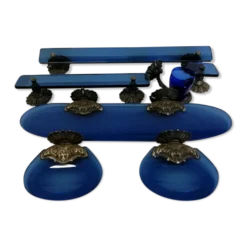 Accessoires de salle de bain