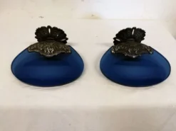 Accessoires de salle de bain