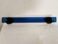 Accessoires de salle de bain