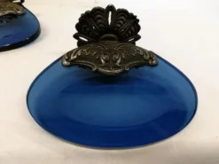 Accessoires de salle de bain