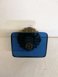 Accessoires de salle de bain