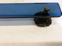 Accessoires de salle de bain
