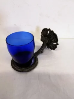 Accessoires de salle de bain