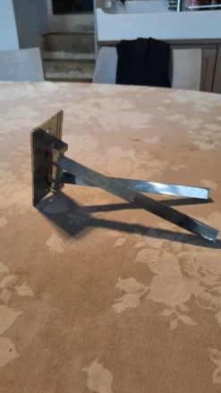 Accroche touchons