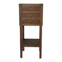 Ancien chevet, années 40-50