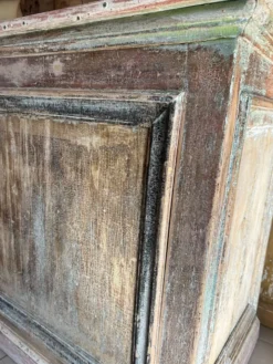 Ancien comptoir de commerce