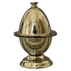 Ancien coupe-oeuf / coquetier
