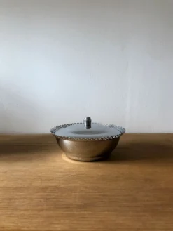 Ancienne bonbonnière