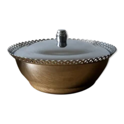 Ancienne bonbonnière