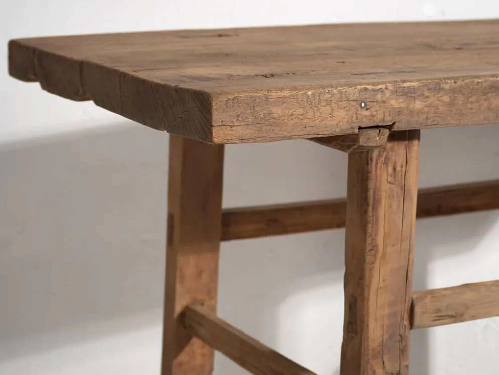 Ancienne console d’entrée (c.1920) #2