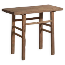 Ancienne console d’entrée (c.1920) #2