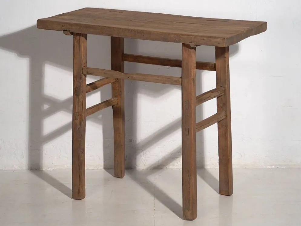 Ancienne console d’entrée (c.1920) #2