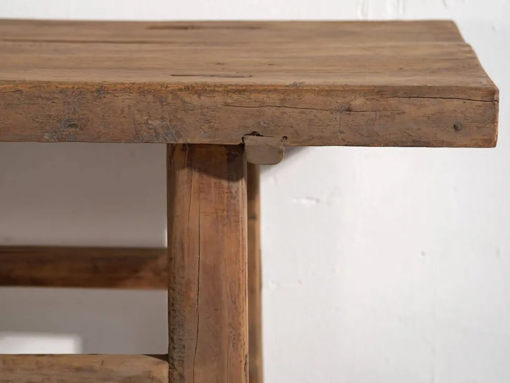 Ancienne console d’entrée (c.1920) #2