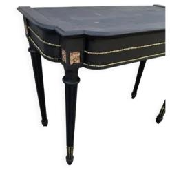 Ancienne console Napoléon 3