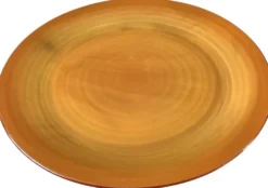 Années 1970 Plat de service France