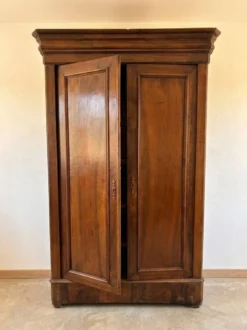 Armoire