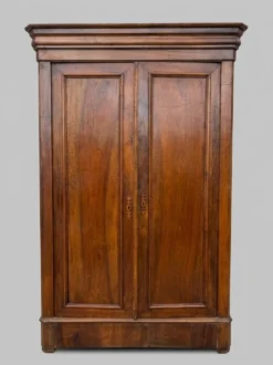 Armoire