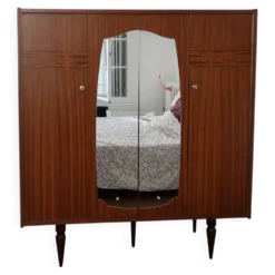 Armoire