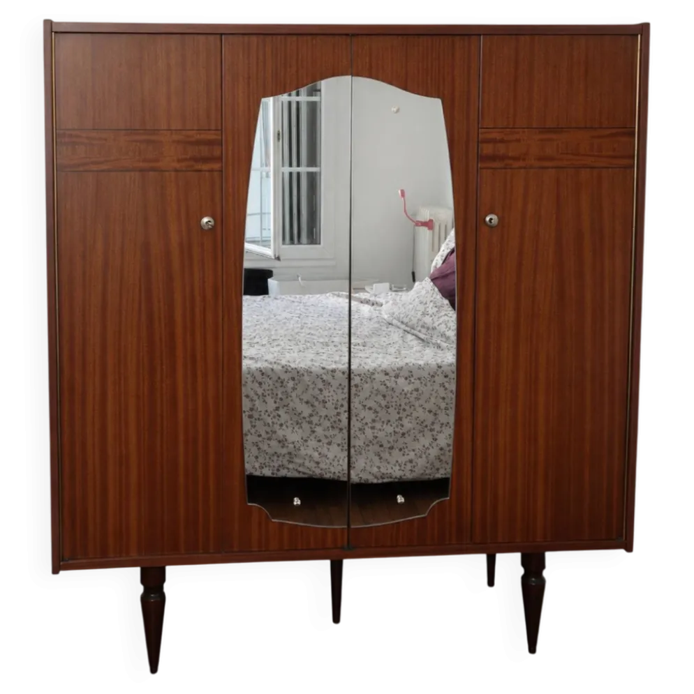 Armoire