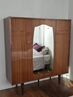 Armoire