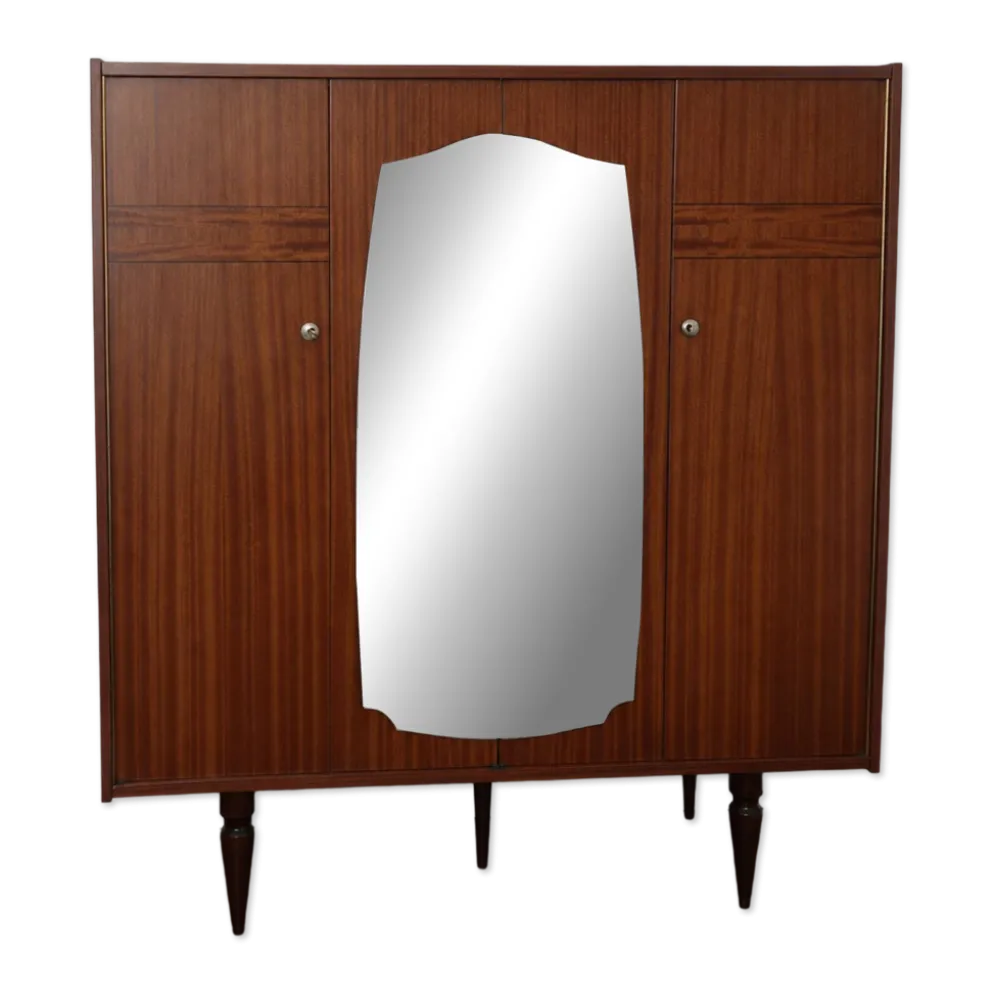 Armoire