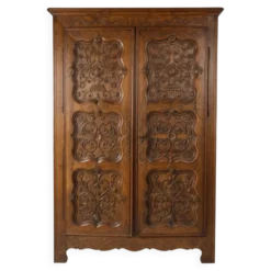 Armoire