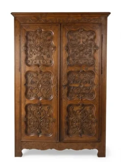 Armoire