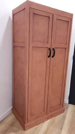 Armoire
