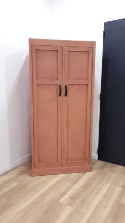 Armoire