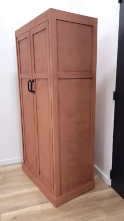 Armoire