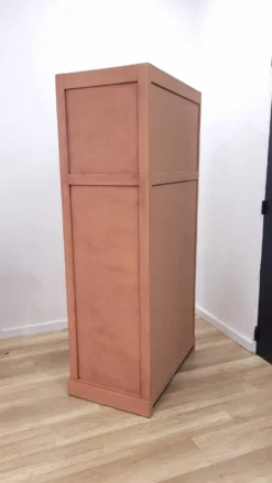 Armoire