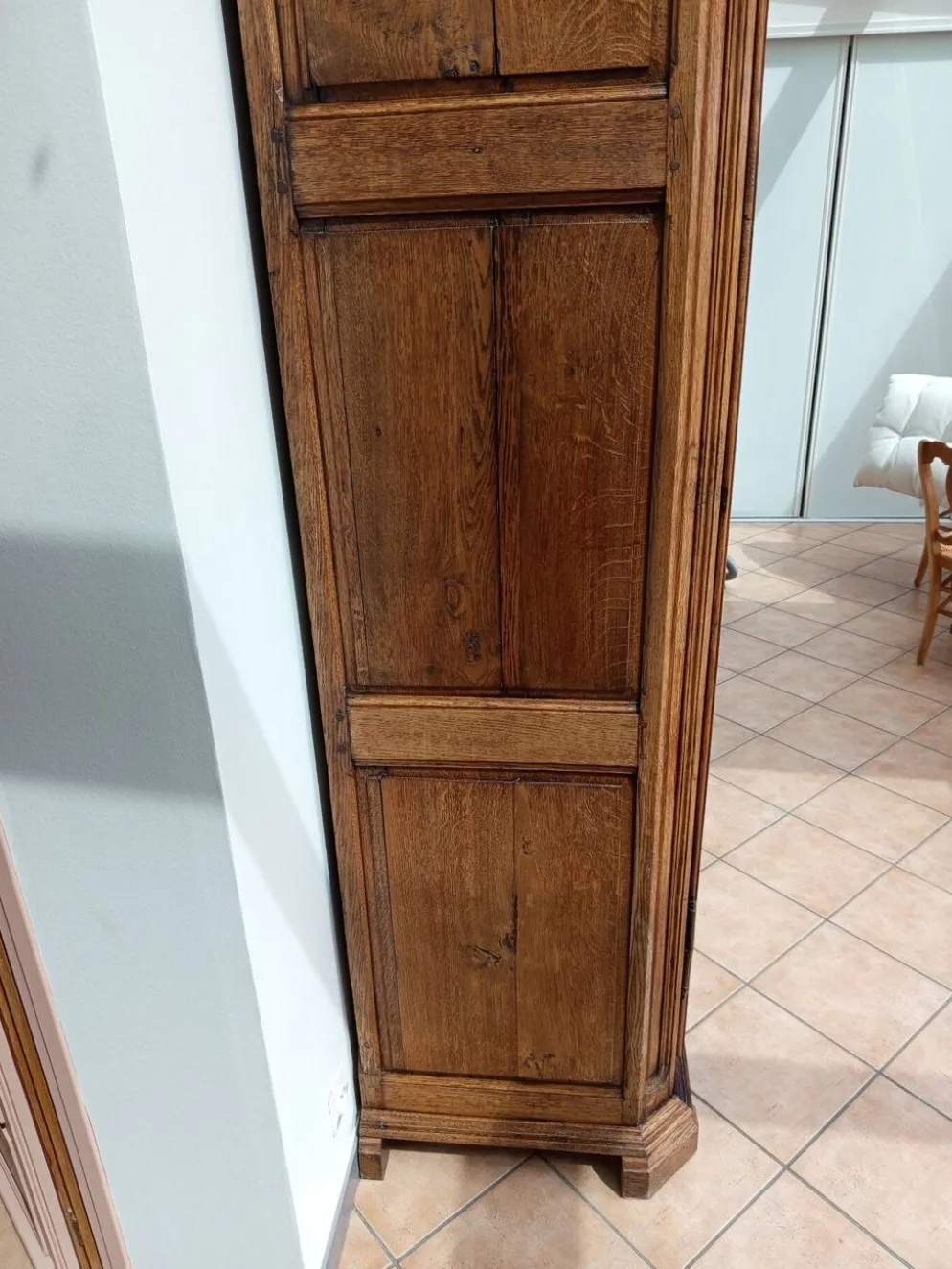 Armoire