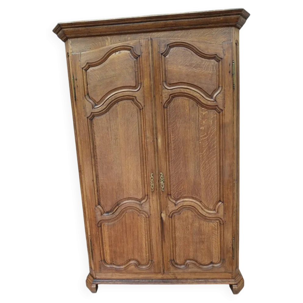 Armoire