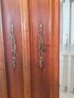 Armoire