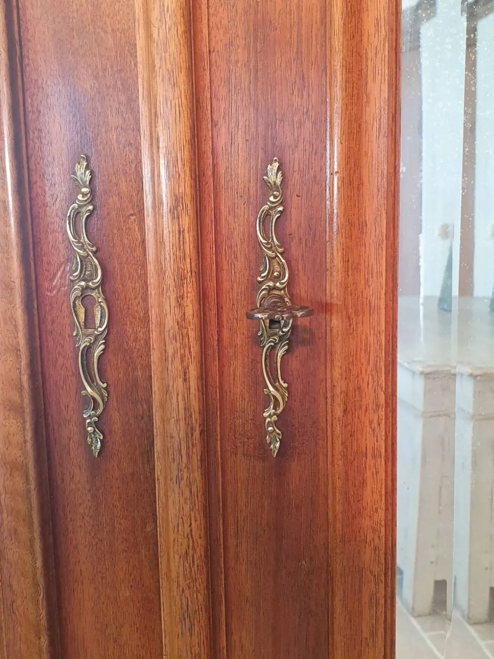 Armoire