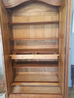 Armoire