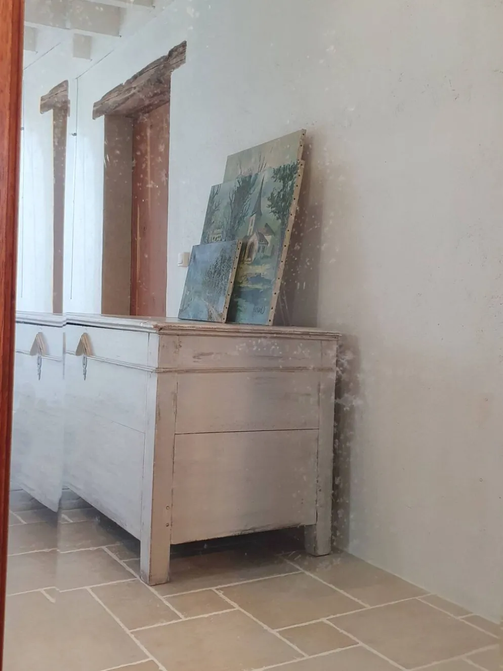 Armoire