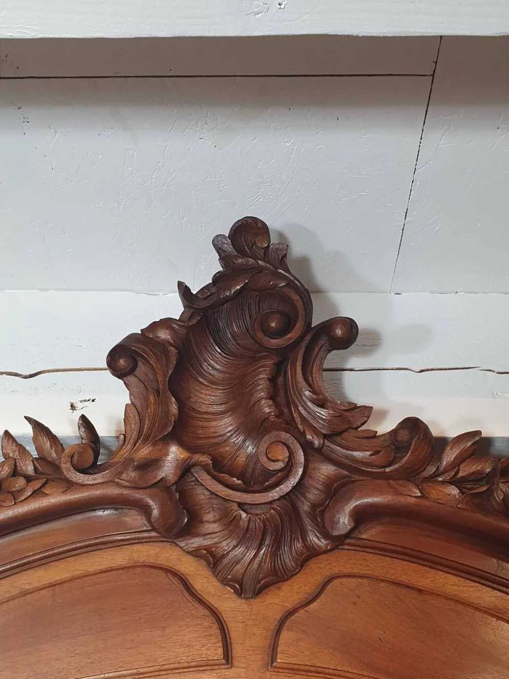 Armoire