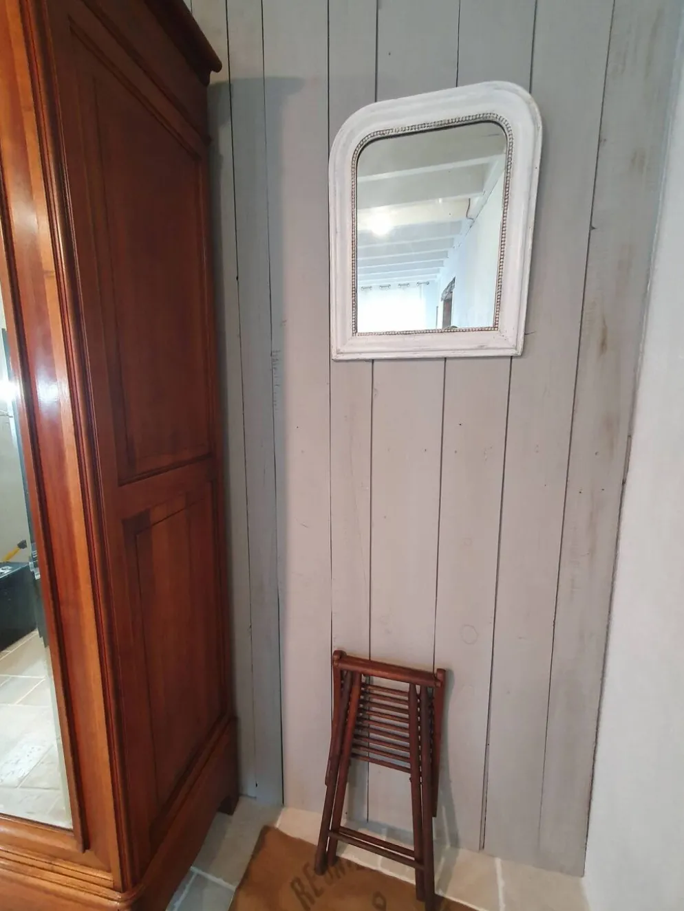 Armoire