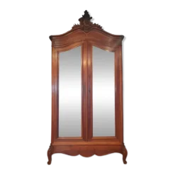 Armoire