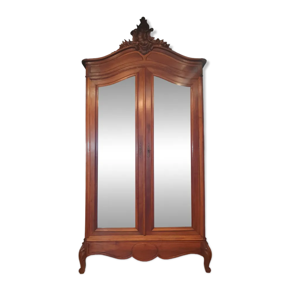Armoire