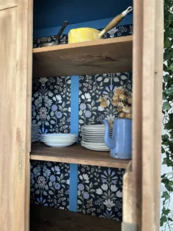 Armoire