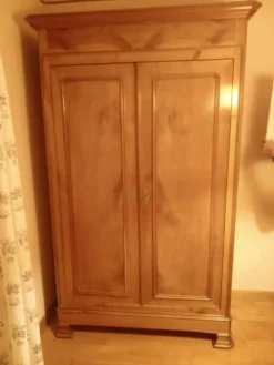 Armoire 1900