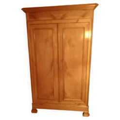 Armoire 1900