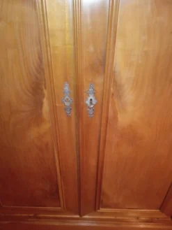 Armoire 1900