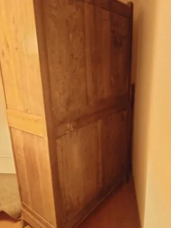 Armoire 1900