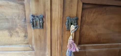 Armoire ancienne