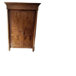 Armoire ancienne