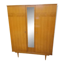 Armoire années 70
